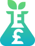 The dividend experiment logo