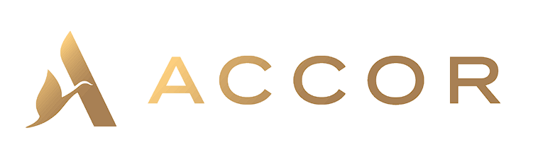 Accor logo