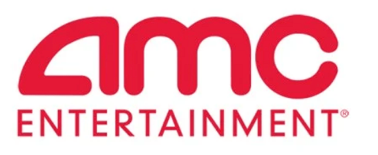AMC Entertainment Logo
