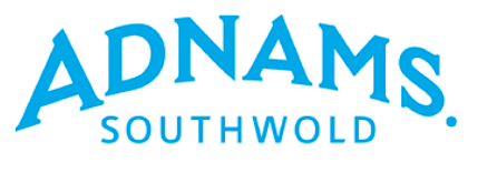 Adnams Logo