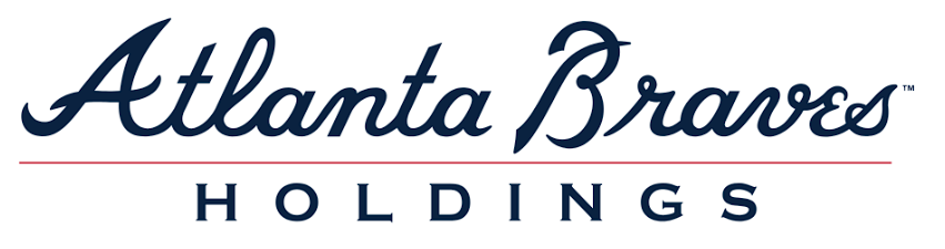 Atlanta Logo