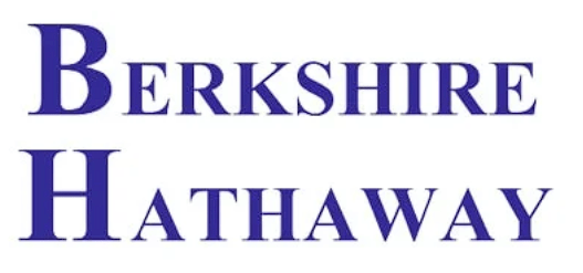 Berkshire Hathaway Logo