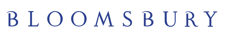 Bloomsbury logo