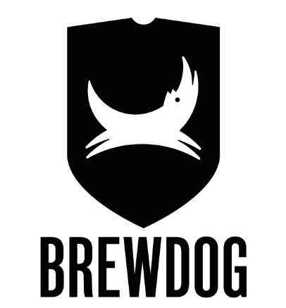 Brewdog Logo