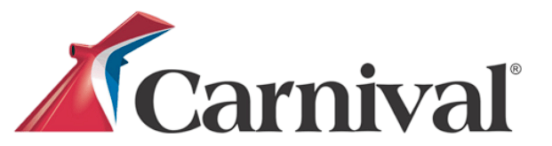 Carnival Logo
