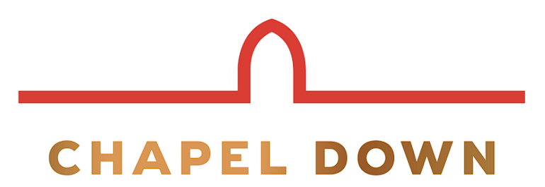 Chapel Down Logo
