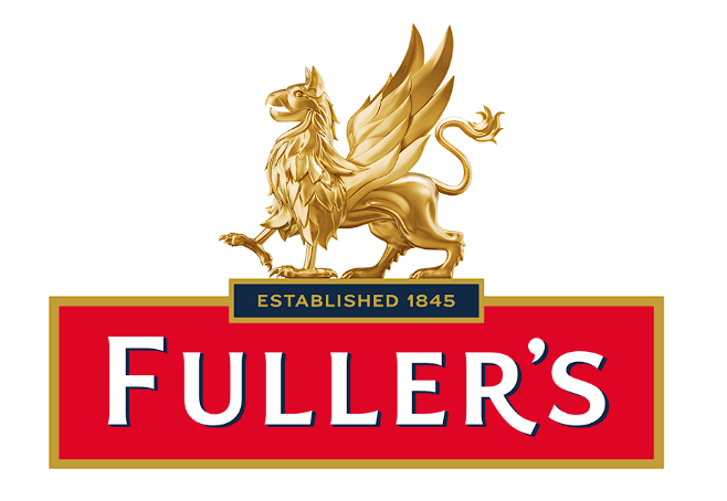 Fullers Logo