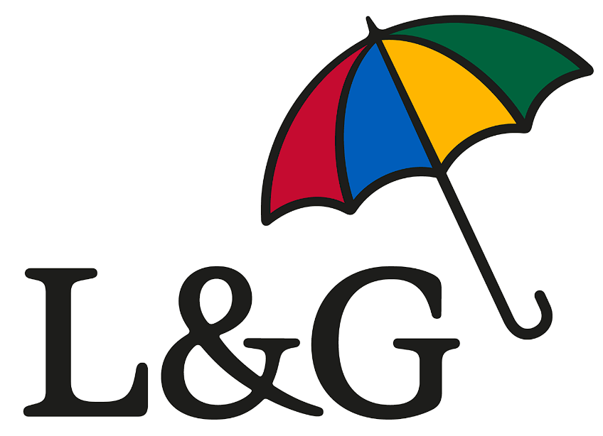 L&G Logo