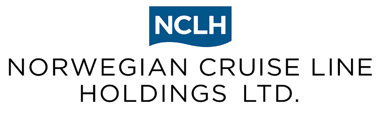 Norwegian Cruise Line Logo