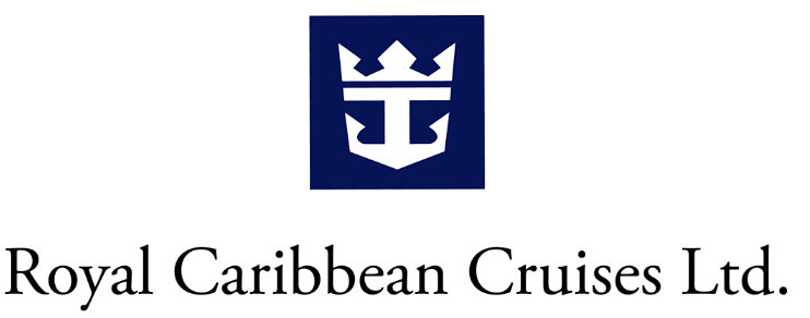 Royal Caribbean Cruises Logo