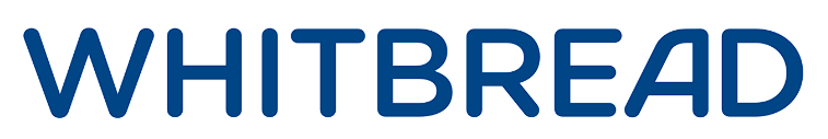 WhitBread Logo